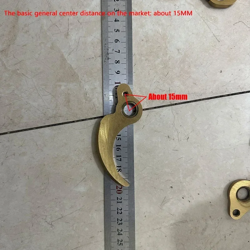 

Беспроводной секатор TQSDYY SK5 60 мм