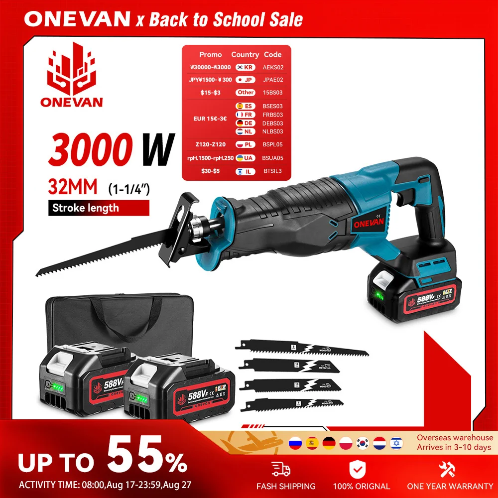 מאגר הקופונים הסודי של עליאקספרס! 300+ קופונים למוצרים מבוקשים! 1835 Sa2feb3d1d38b43868d56a96a248977a5Y