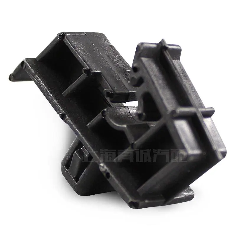 

Зажим для фары Buick 2000-2010 GL8, 2 шт.