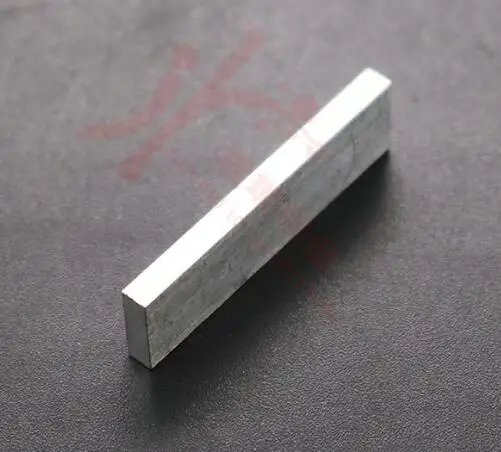 

Оригинальный калибровочный лист для E9Z CNC ключевая машина слесарный инструмент
