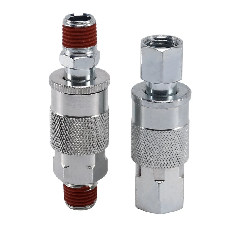 Accessories Fittings