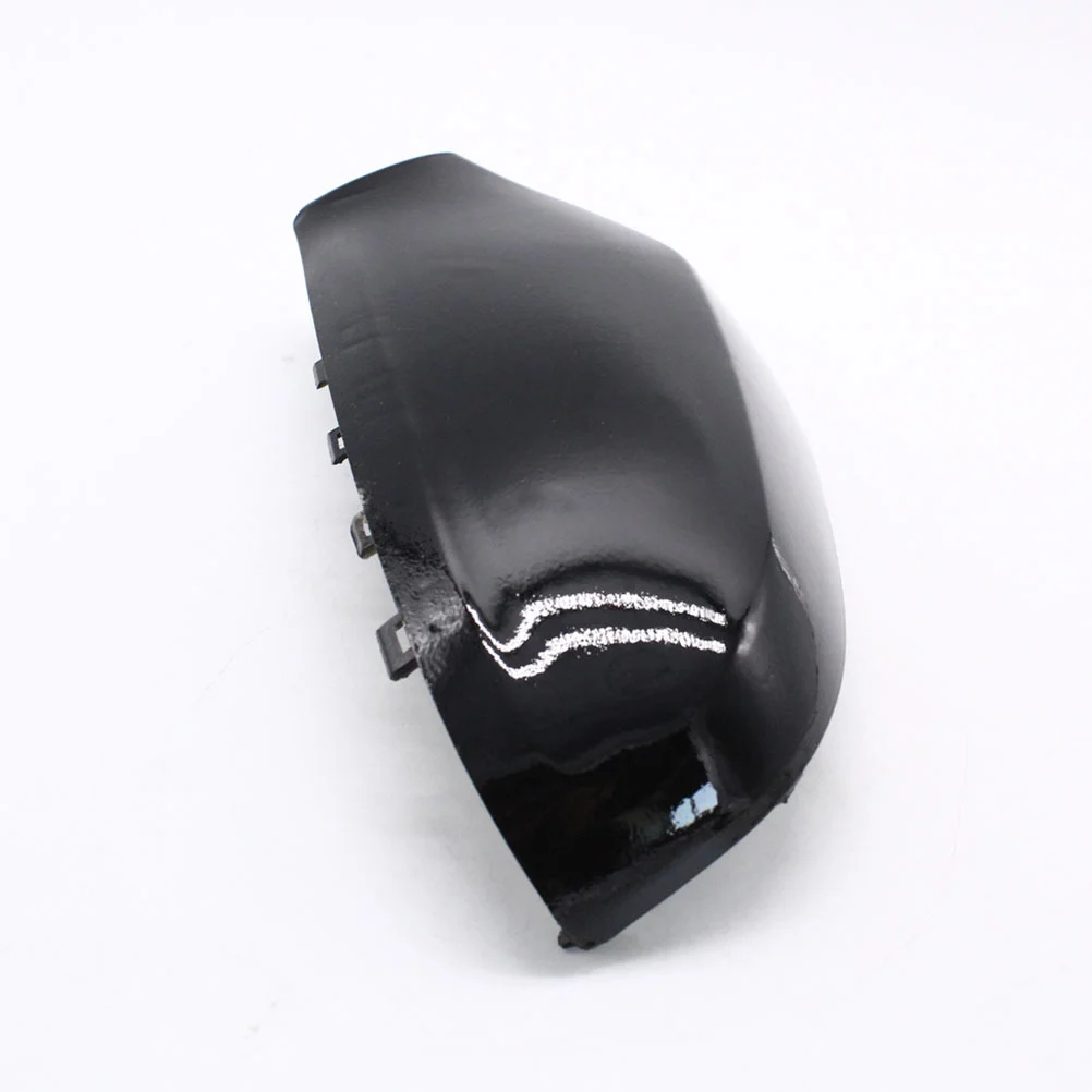 

Mirror Cover Car Rearview Protective Plastic Protector Camera Vehicle Guard Auto Sun Visor