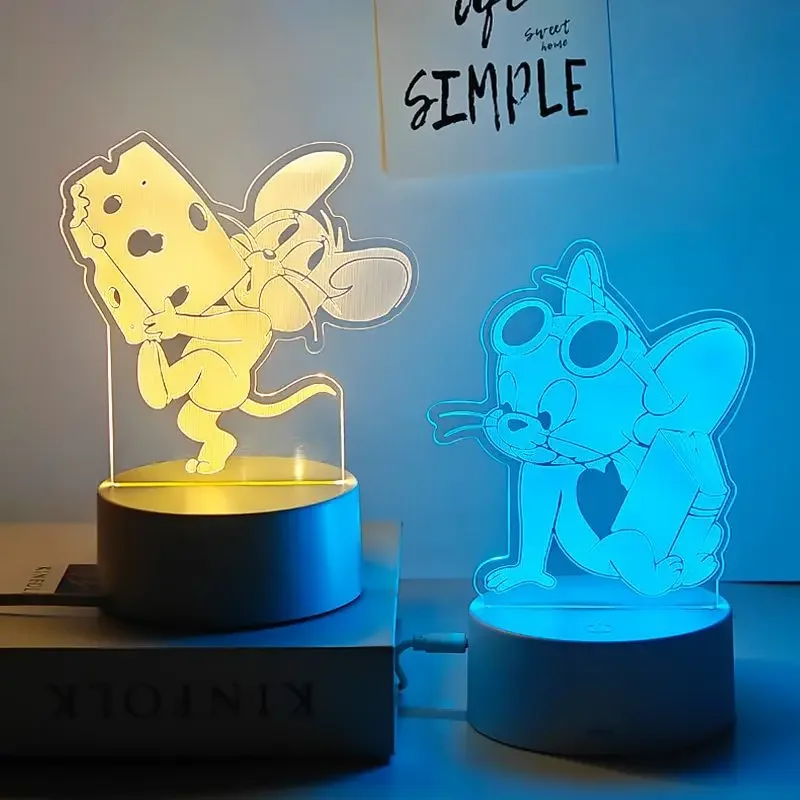 Disney Снупи Микки Маус Дональд Дак анимация периферийные устройства кукла ручной