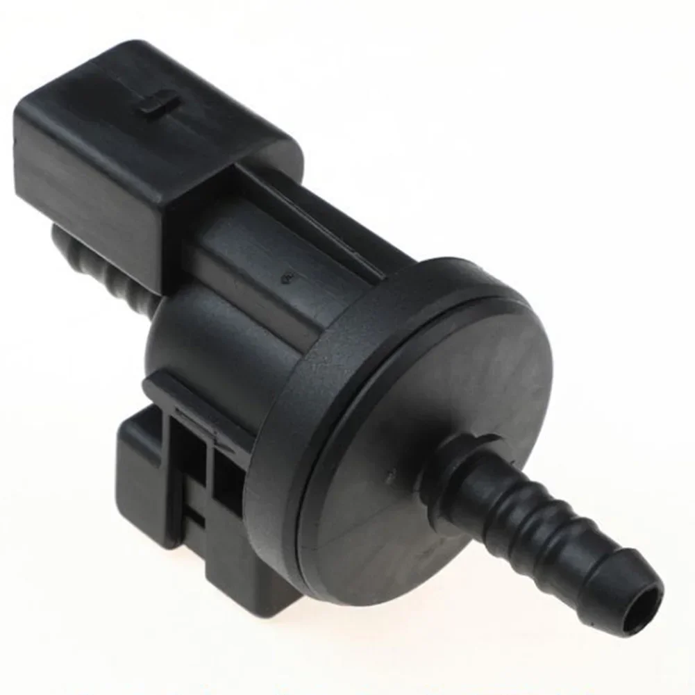 Дыхательный клапан топливного бака для A4 A3 2 0 Mk5 Mk6 Golf 06E 906517 A 0280142431 Пластиковые