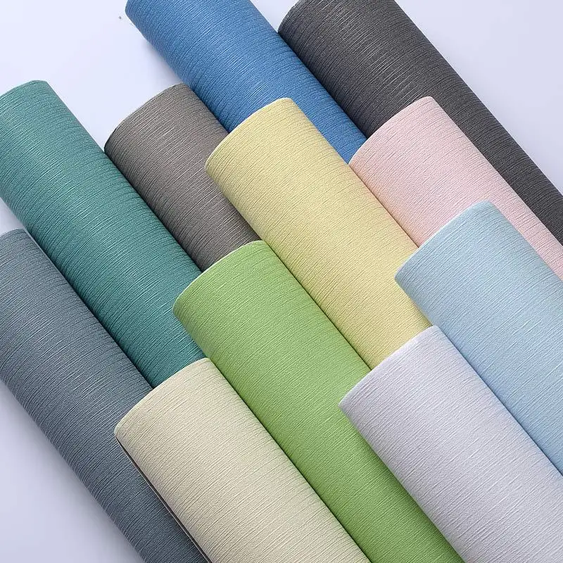 Рисунок 2 - Самоклеящиеся водонепроницаемые