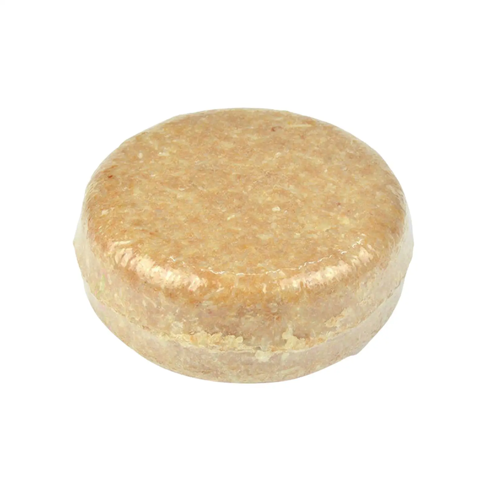 

Имбирный шампунь мыло легко использовать 60 г имбирный шампунь для волос для женщин и мужчин