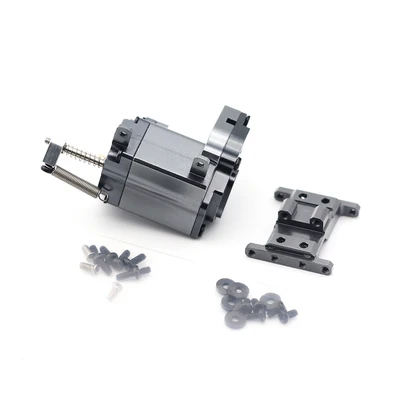 Орландо Хантер модель альпинистский автомобиль A01/2/3/пять дверей для Wrangler