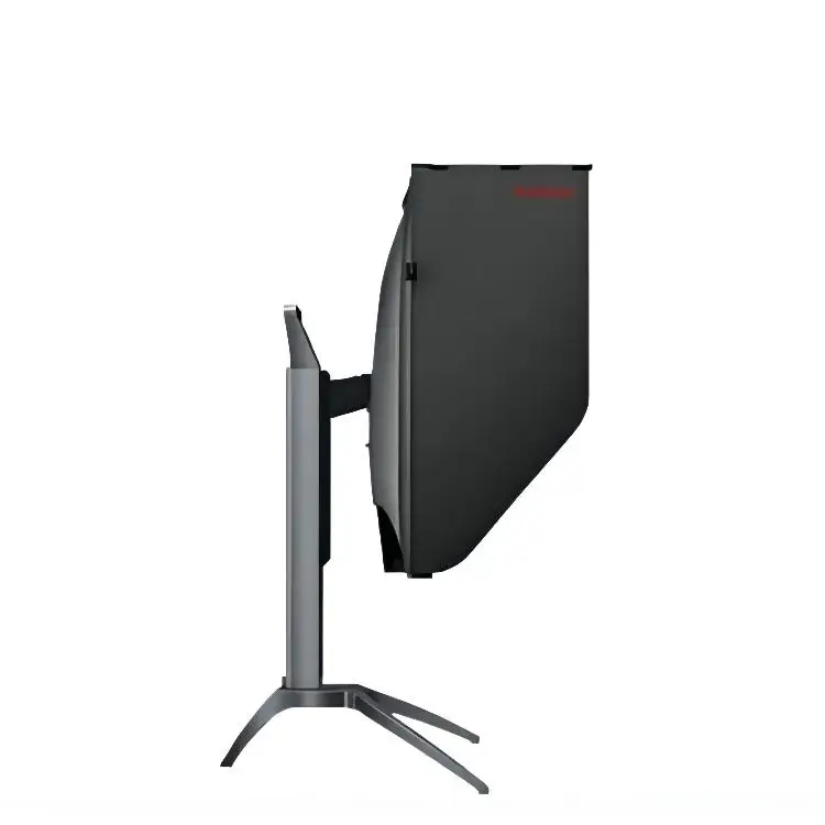 Aoc 27 240hz. AOC c27g2zu/BK 27". AOC ag254fg. AOC 27" Agon ag273qx Black-Silver. AOC c27g2zu/BK 240hz.