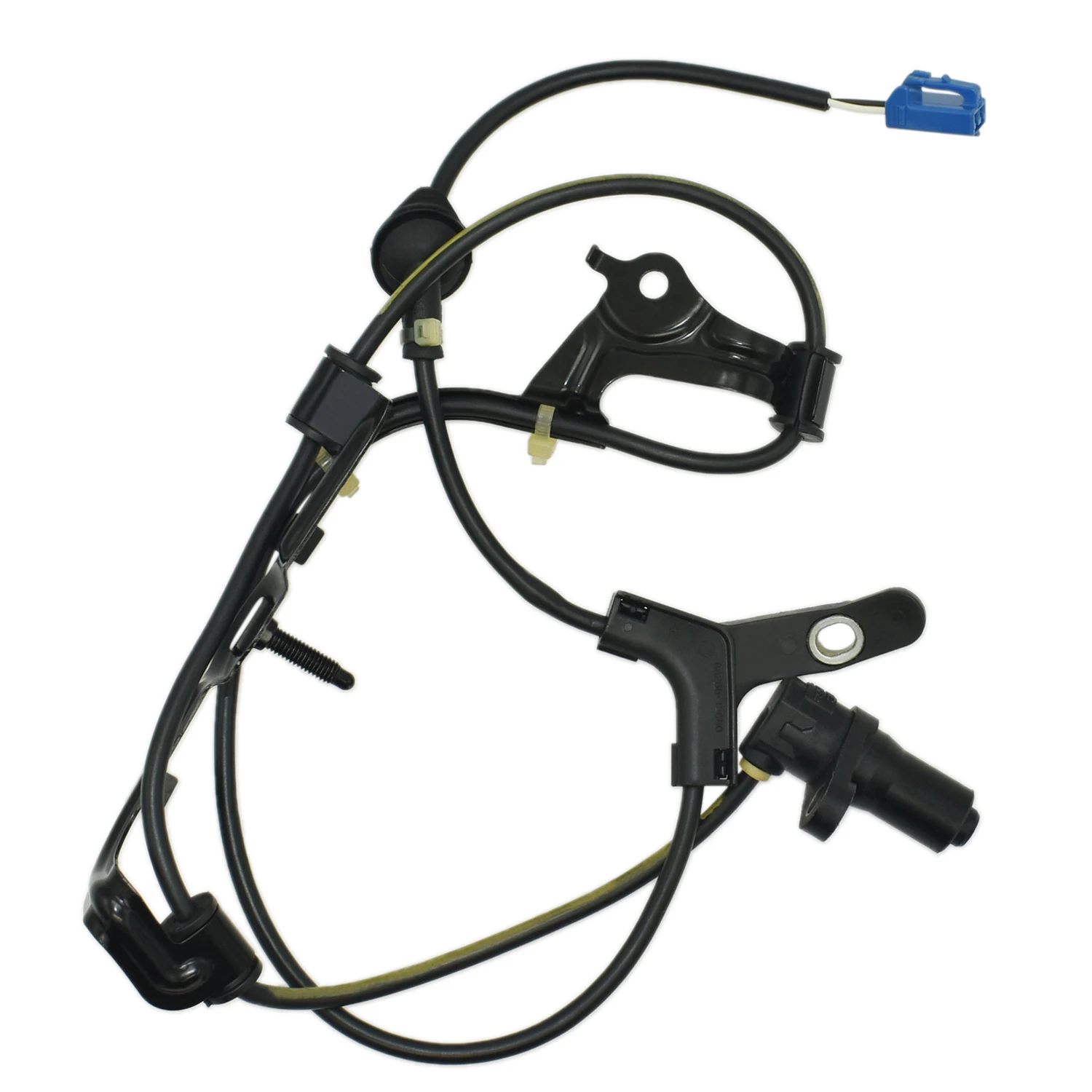 Датчик скорости ABS 89545-21030 для Toyota Camry - обеспечивает безопасное торможение и