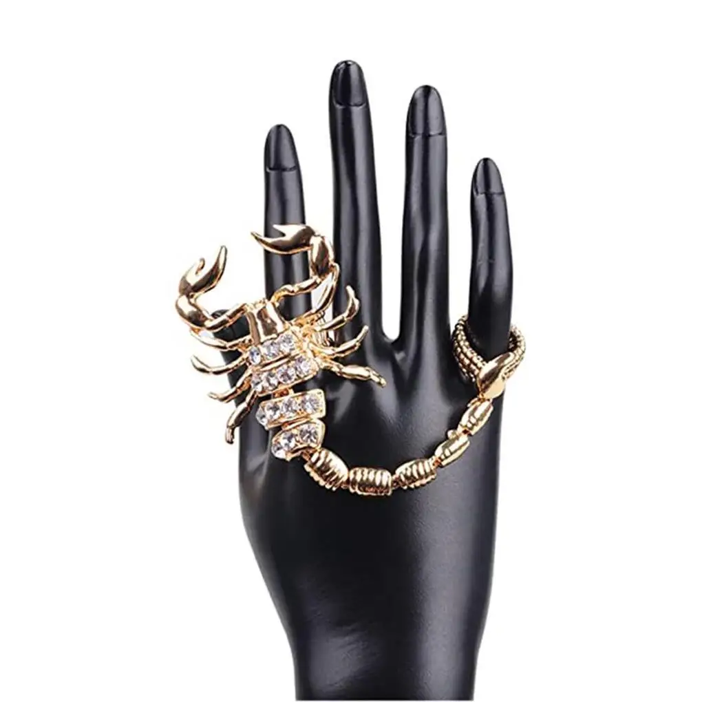 гутидзе скорпион. брелки со скорпионом. золотое украшение скорпион. пасьянс скорпион двойной. черный скорпион тату.