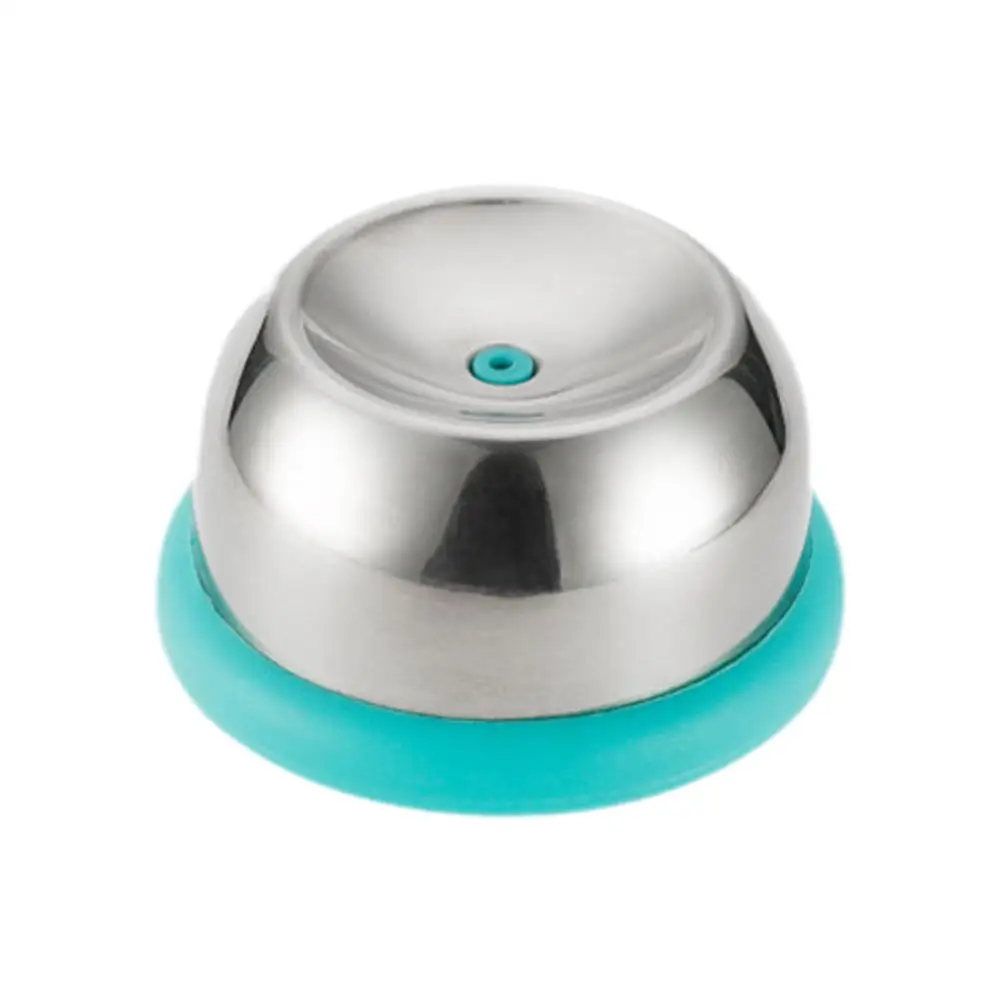 Дырокол для яиц V8Y9 инструмент прокола из нержавеющей стали с пластиковой основой