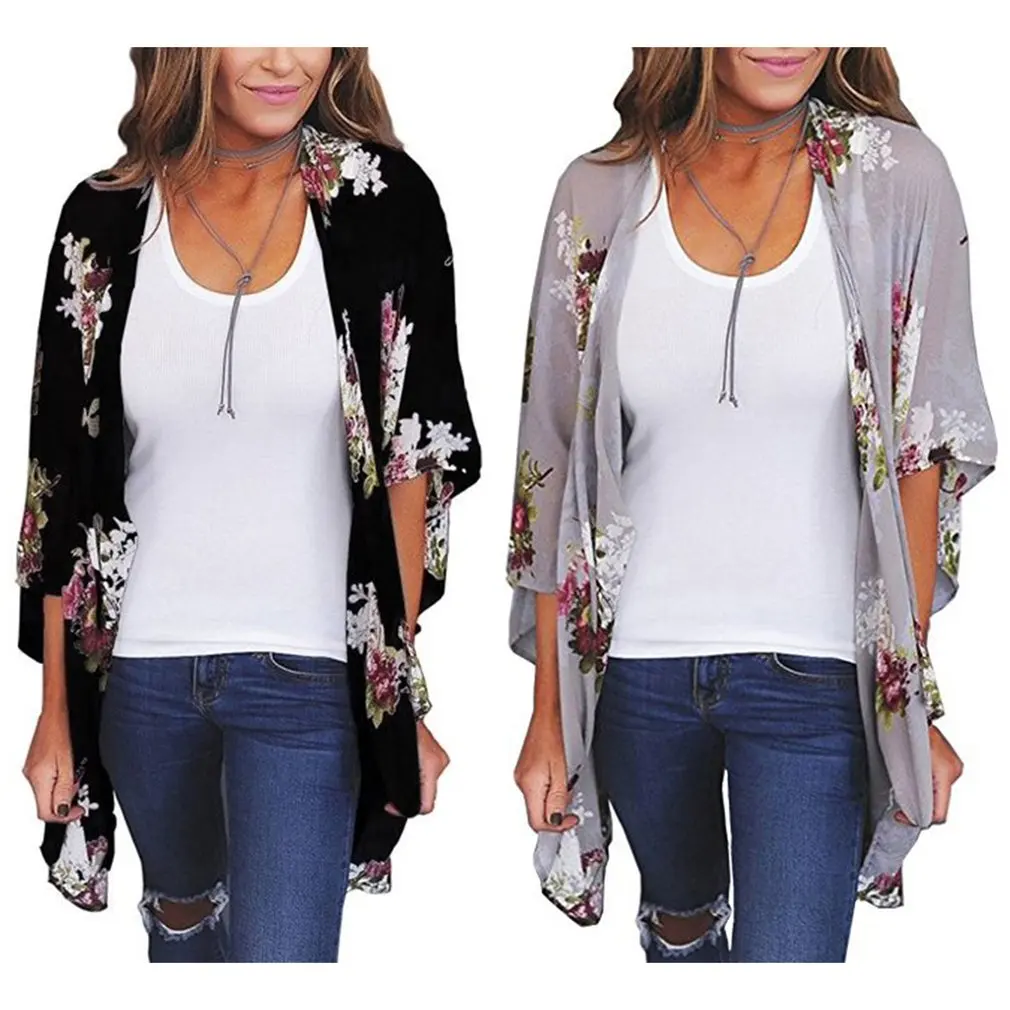 

Шелковый Атласный Свадебный халат для невесты и подружки невесты, цветочный халат, Короткое Кимоно, халат, ночнушка, банный халат, модный ха...