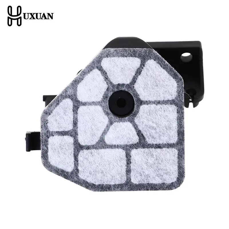 

Air Filter Assembly Replacement For Chainsaw P350S Sturdy Durable