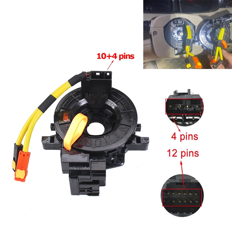 

84306-48030 8430648030 84306-0E010 Train cable Wire For Toyota Camry Land Cruiser Tundra Tacoma RAV4 Highlander For Lexus