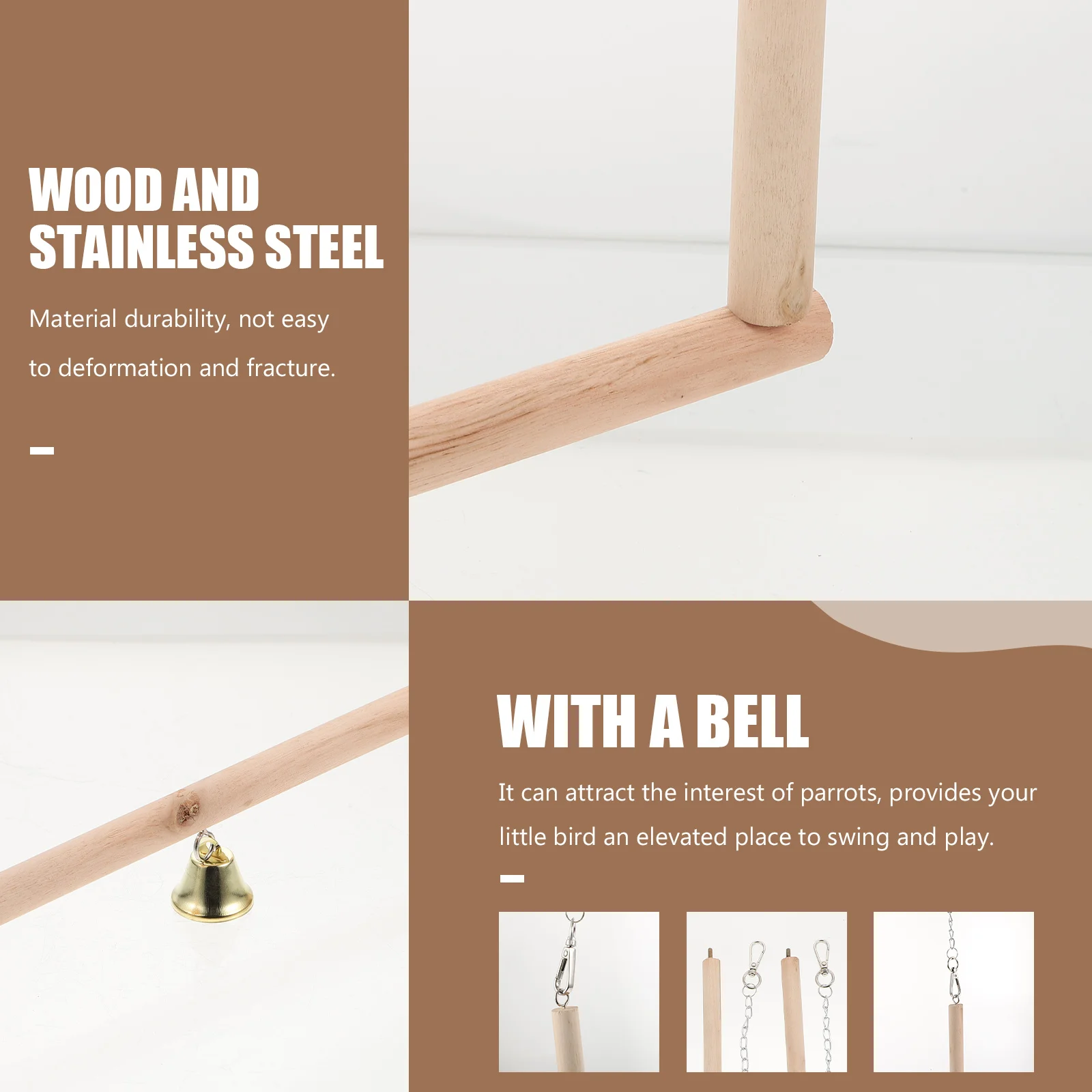 1 комплект деревянная подставка для фотографий |