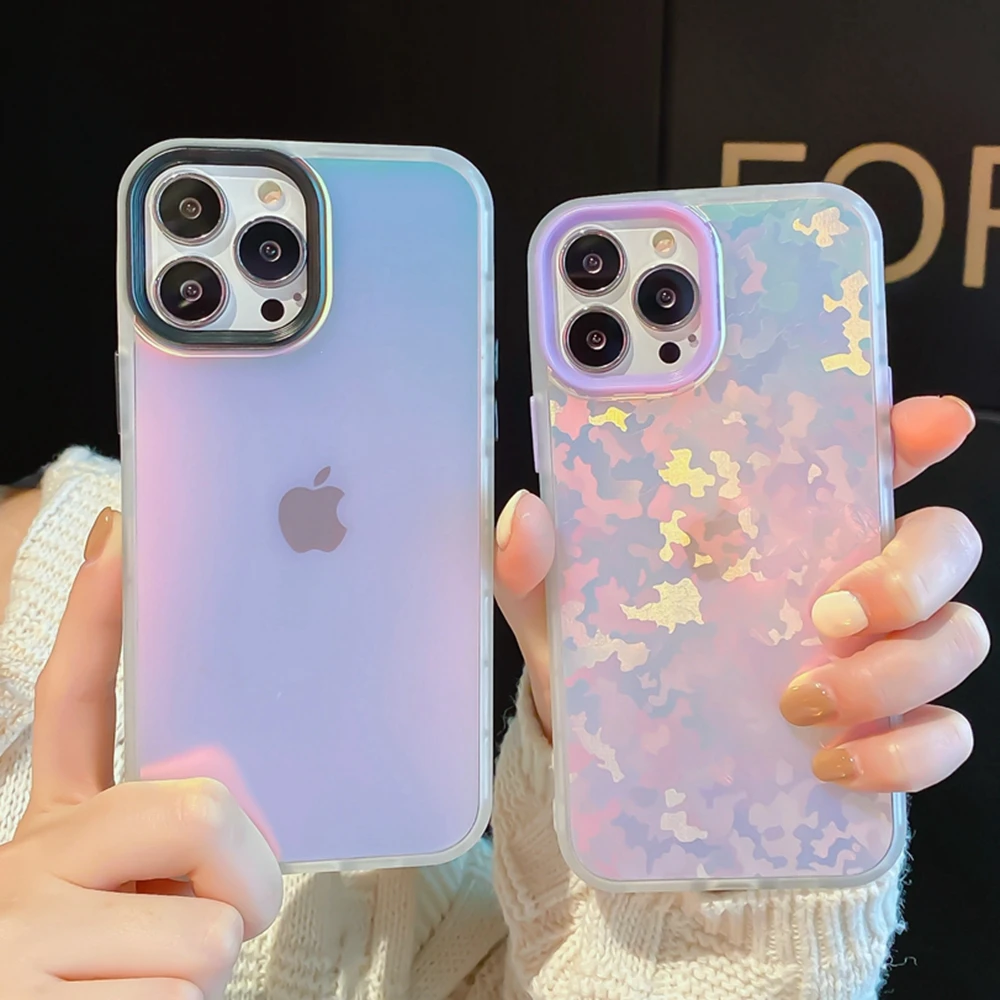 

Чехол для iPhone 13 12 Mini 11 14 Pro Max X Xr Xs 7 8 Plus SE