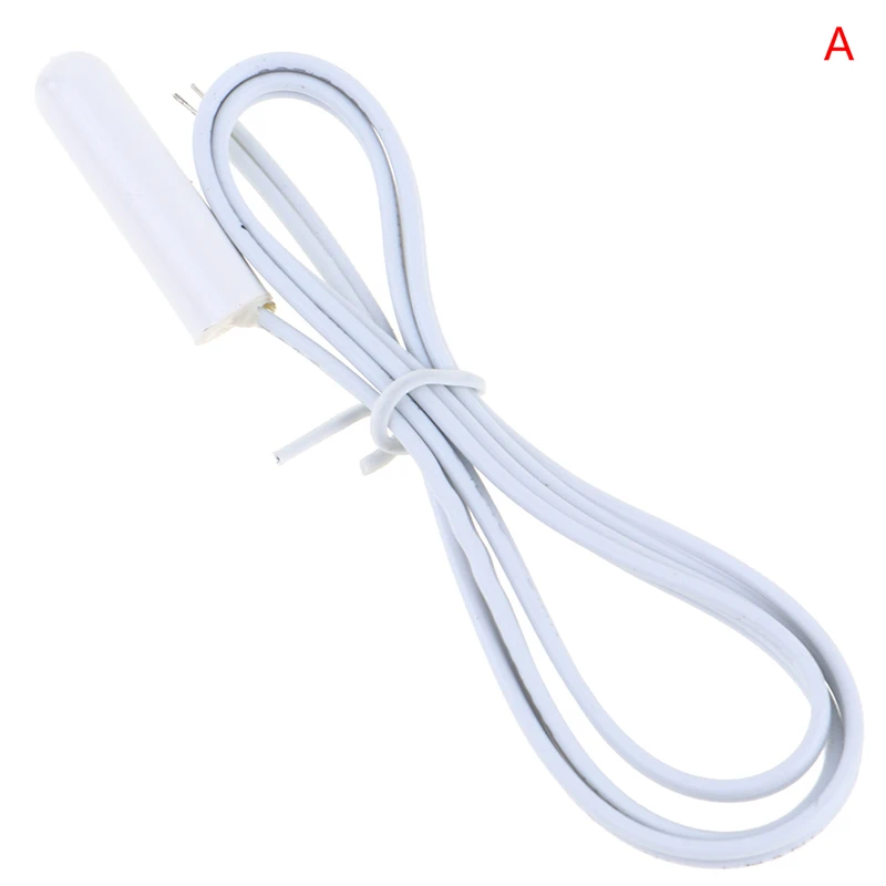 

Датчик температуры холодильника JETTING 2K