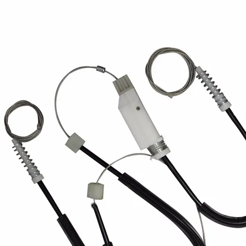 For AUDI A5/S5 Coupe Sportback For Glass Mechanism Repair Kit