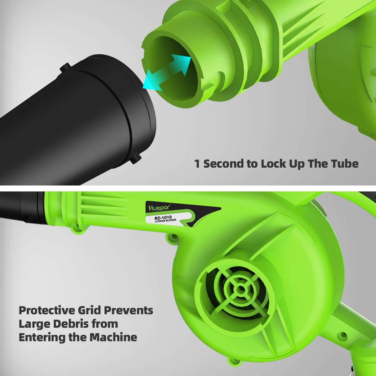 Hitachi cg22ej. Husqvarna воздуходувка к 770. воздуходувка echo pb-770. с. садовый пылесос с измельчителем.