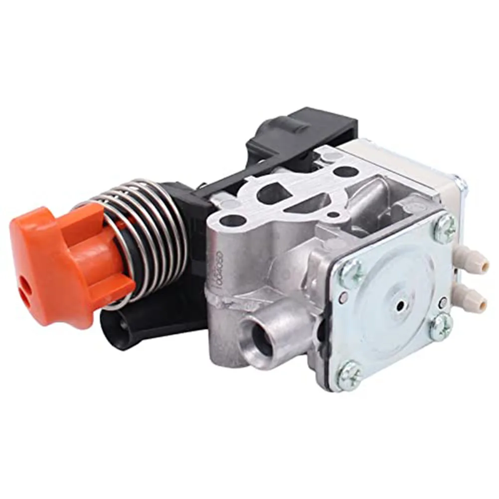 Карбюратор для 4149 120 0600 FS94R KM94R HL91K HL94K RC20243 аксессуары садовых электроинструментов