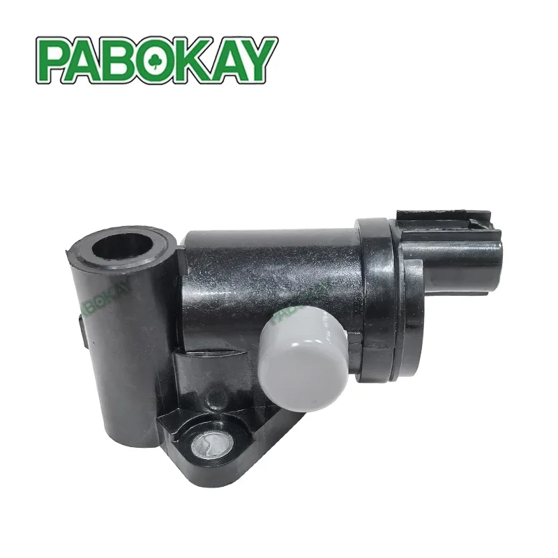 AP01 клапан контроля холостого хода для FORD FIESTA после 09 1 5 ZY0120130