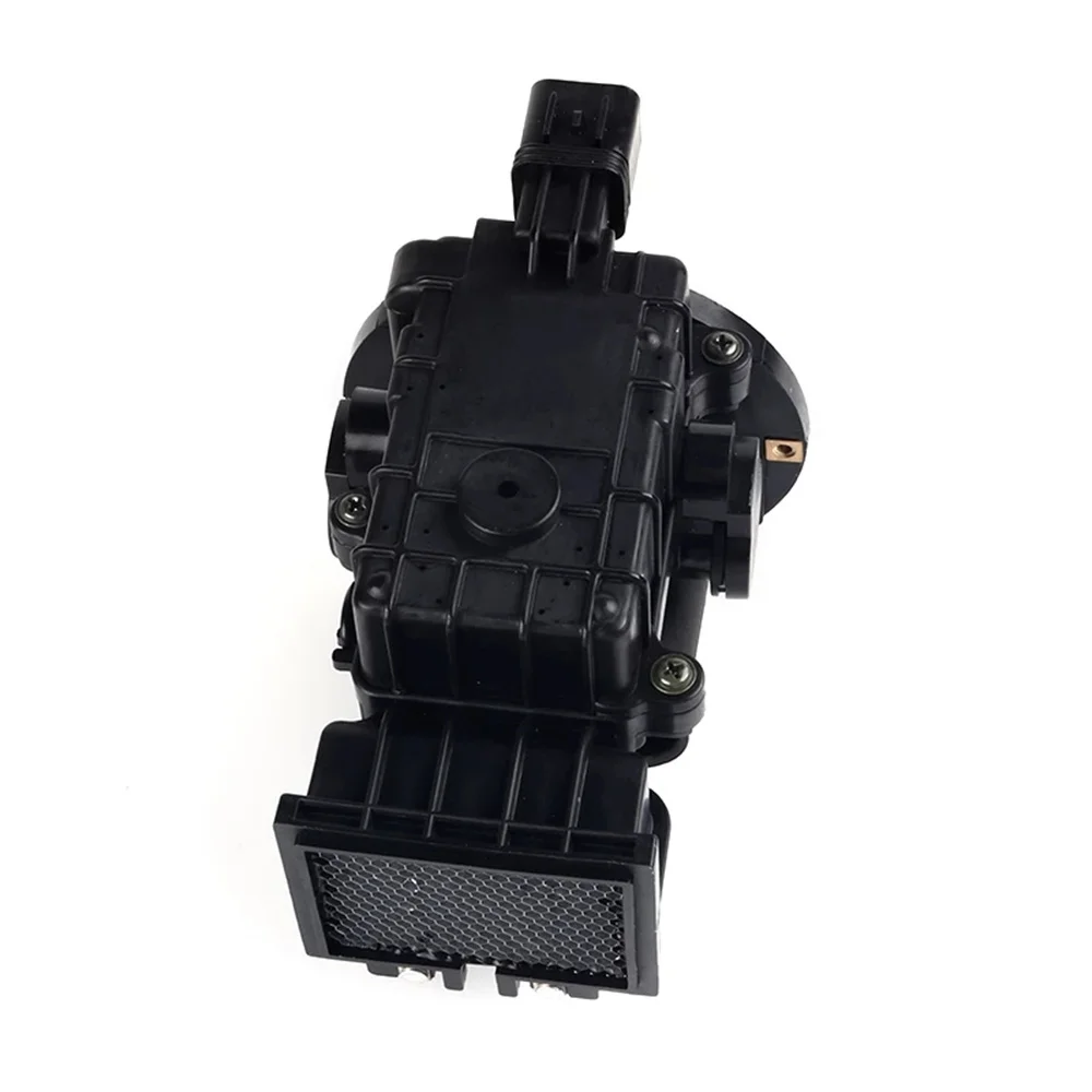 

1 шт. новые автомобильные датчики потока воздуха для Mitsubishi Delica 4g64 2.4L Pajero 4x4 v6 3000 Датчик Maf MD118127 E5T01371