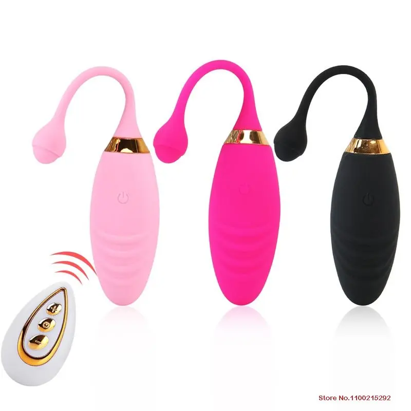 Трусики с пробкой вибрирующее яйцо dil и лижущее молочко аксессуар vajina для женщин