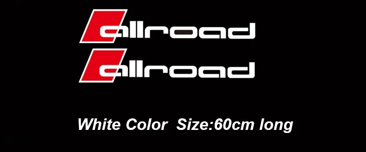 

2 шт. наклейка на дверь автомобиля для Audi Allroad A3 P8 B5 B6 B7 B8 C5 C6 A4 A5 A6 A7 A8 8P 4F