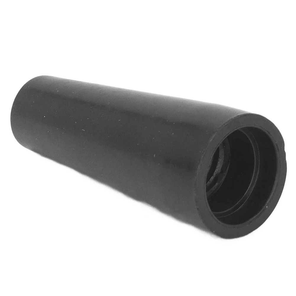 

Flux Core Airless Nozzles Phenolic Plastic TIG Stick Welder Accessories Welding Torch For Amico For Chicago 63582
