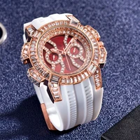 dropshipping quartz watch top brand luxury watches for men rose gold watch men quartz wristwatches for men watch free shipping