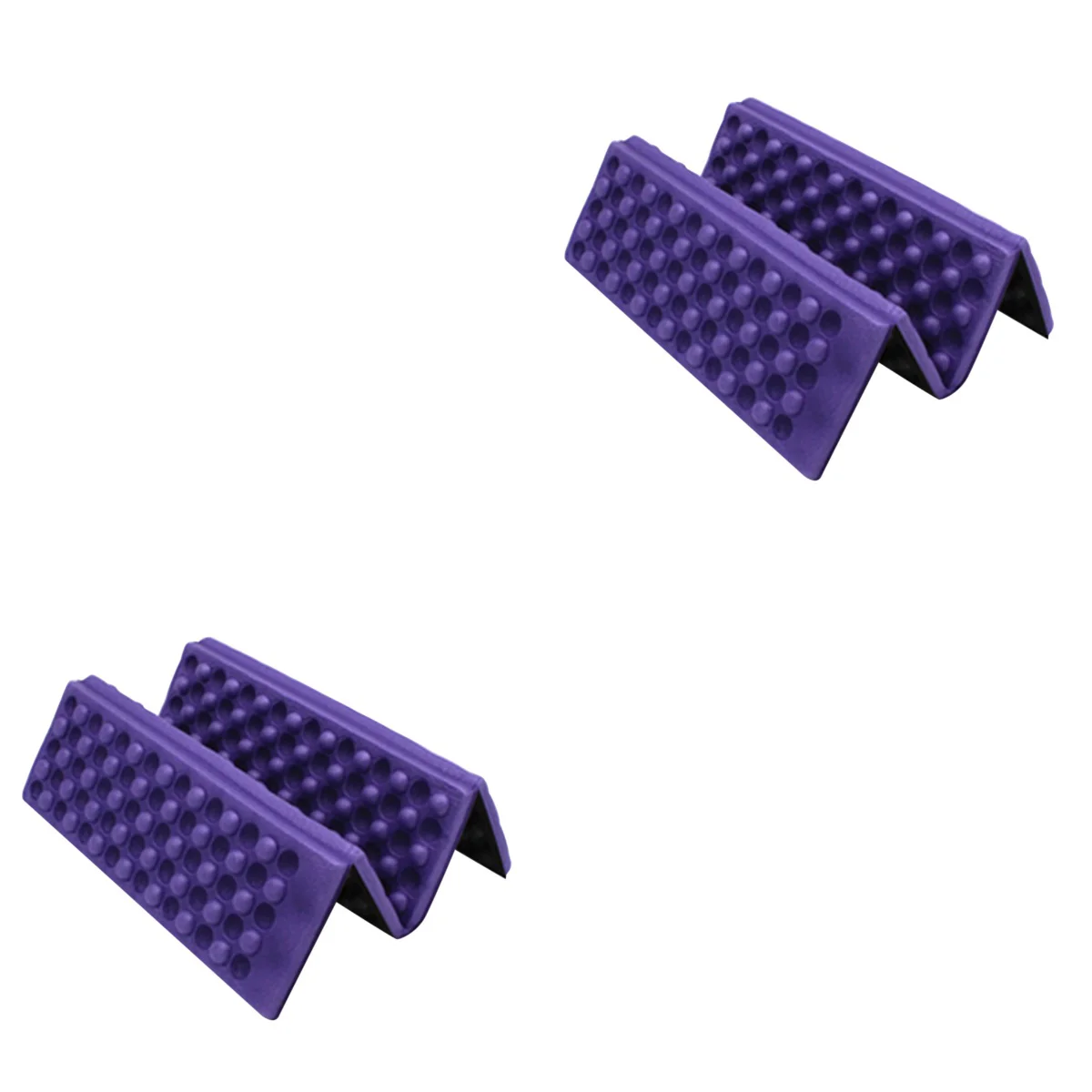 

Camping Cushion Pad Format Folding Pinic Eva Outdoor ​Moisture Proof Mats Pads Waterproof Cushions Lightweight