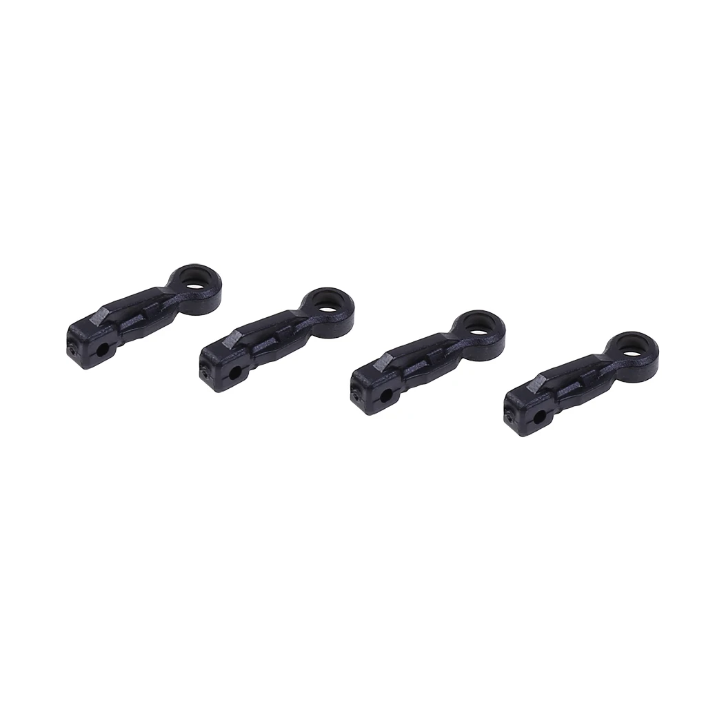 

4 шт., подвеска для радиоуправляемого автомобиля WLtoys K989 K979 K999 K969 1/28