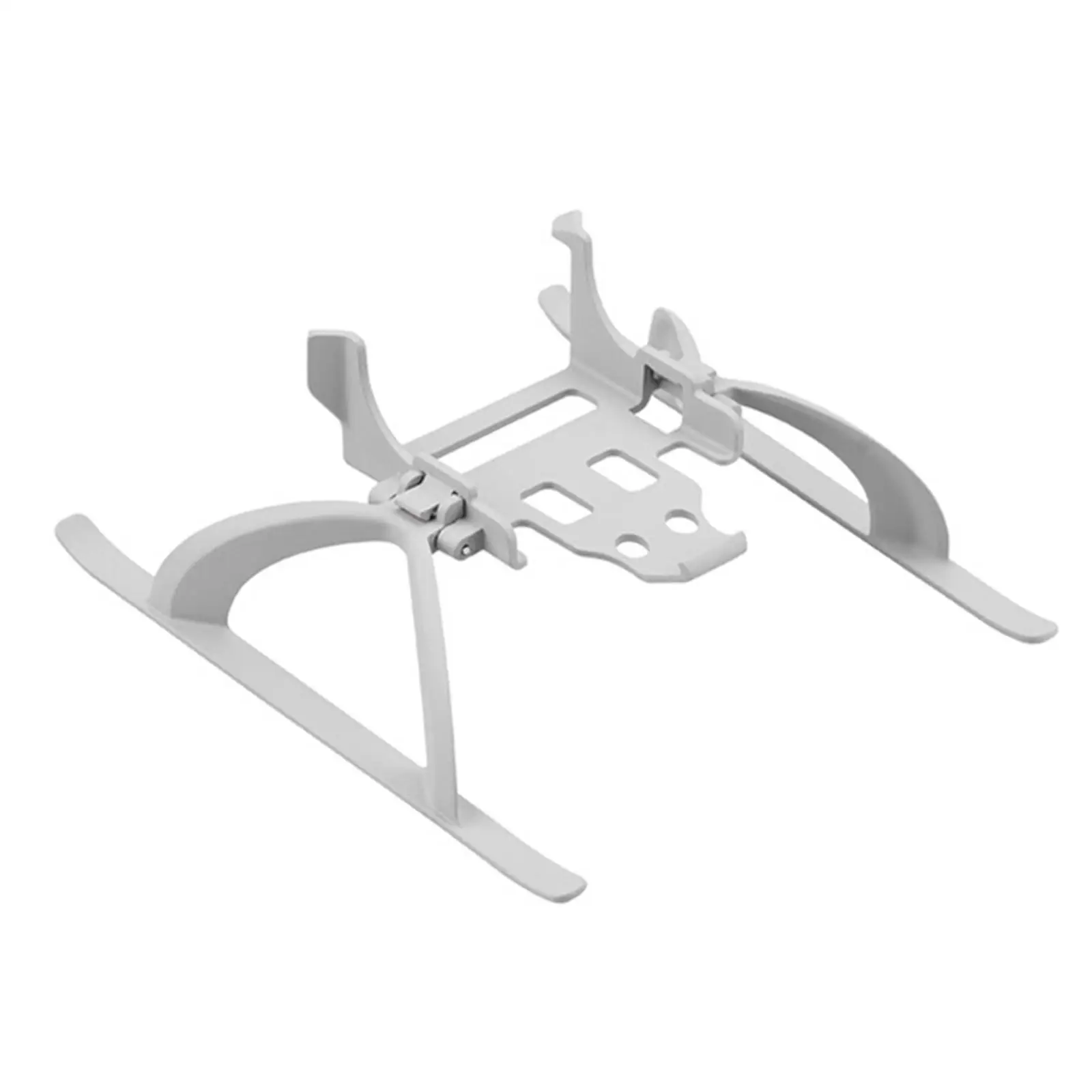 

Складной удлинитель для ножек DJI Mini 3 Pro Drone