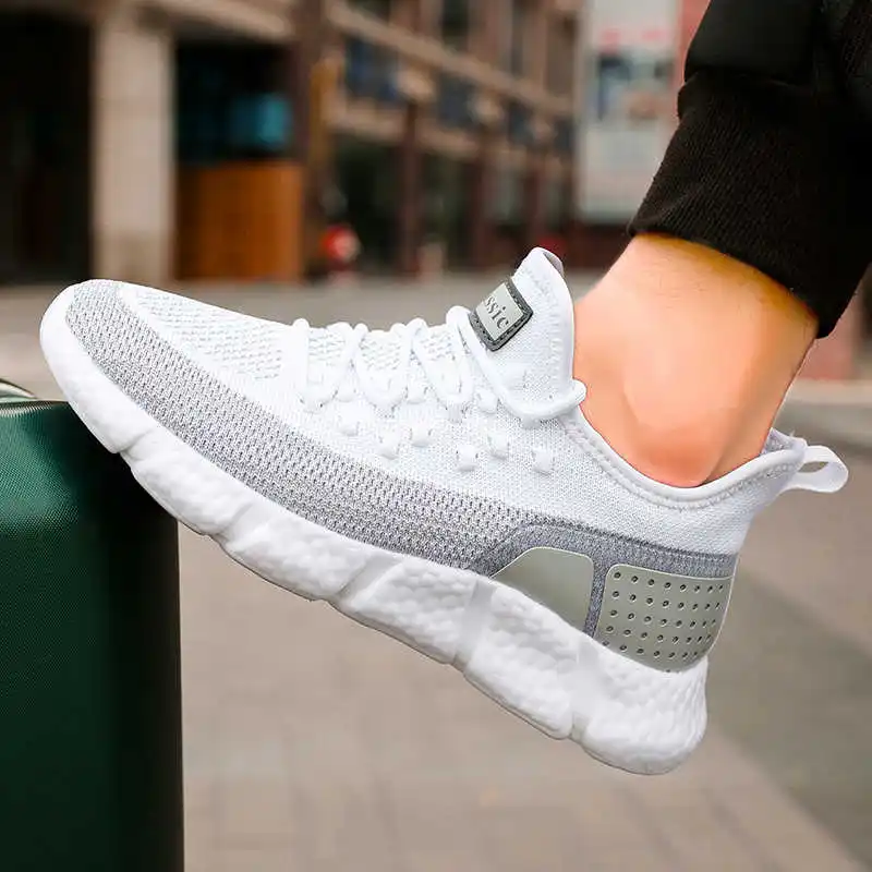 

Спортивная мужская обувь для бега, кроссовки для мужчин, спортивная обувь для тенниса для мужчин, дизайнерские Роскошные спортивные кроссо...