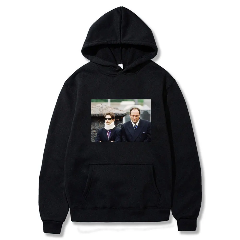 

Chrissy Neck Brace 2 Feat Sad Tony Hoodie New Men Women Creative Fashion Hoodies Funny Man Regular Sweatshirts Unisex Sweatshirt