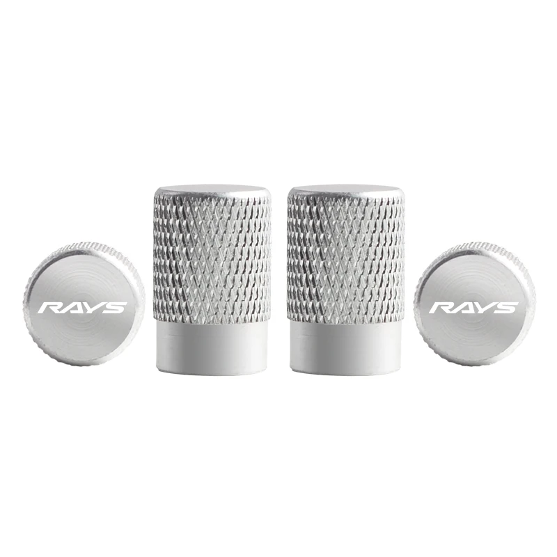 

Колпачки для клапанов автомобилей Toyota, Honda, Suzuki