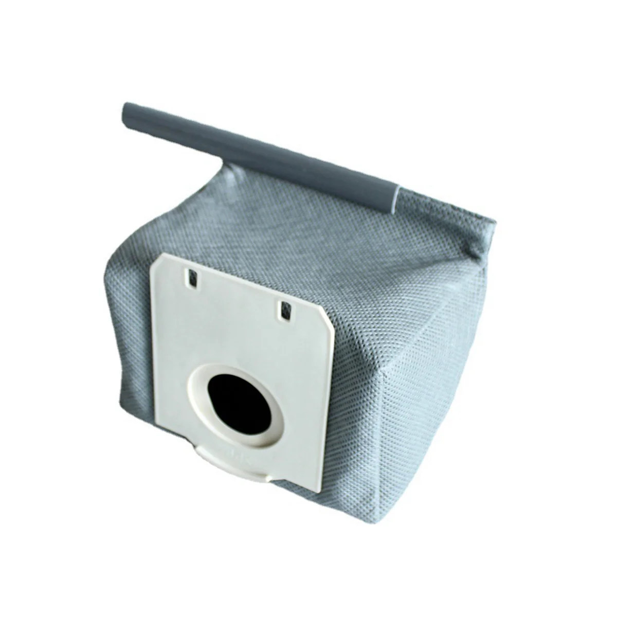 10 шт. пылесборник для FC9071 FC8134 FC8613 FC8614 FC8220 FC8224 FC8200 мешки пылесоса сменные