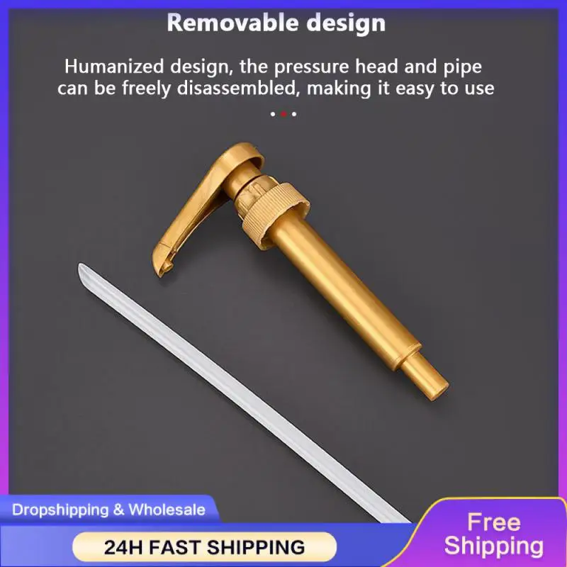 

Дозатор для кофе без запаха, используется в молочных чайных магазинах, дистрибьютор для дома, дозатор для бутылок для сока, 100 новый материал Pp