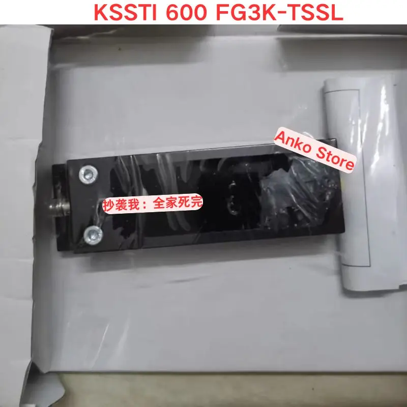 Фото 90 новых датчиков KSSTI 600 FG3K-TSSL №2