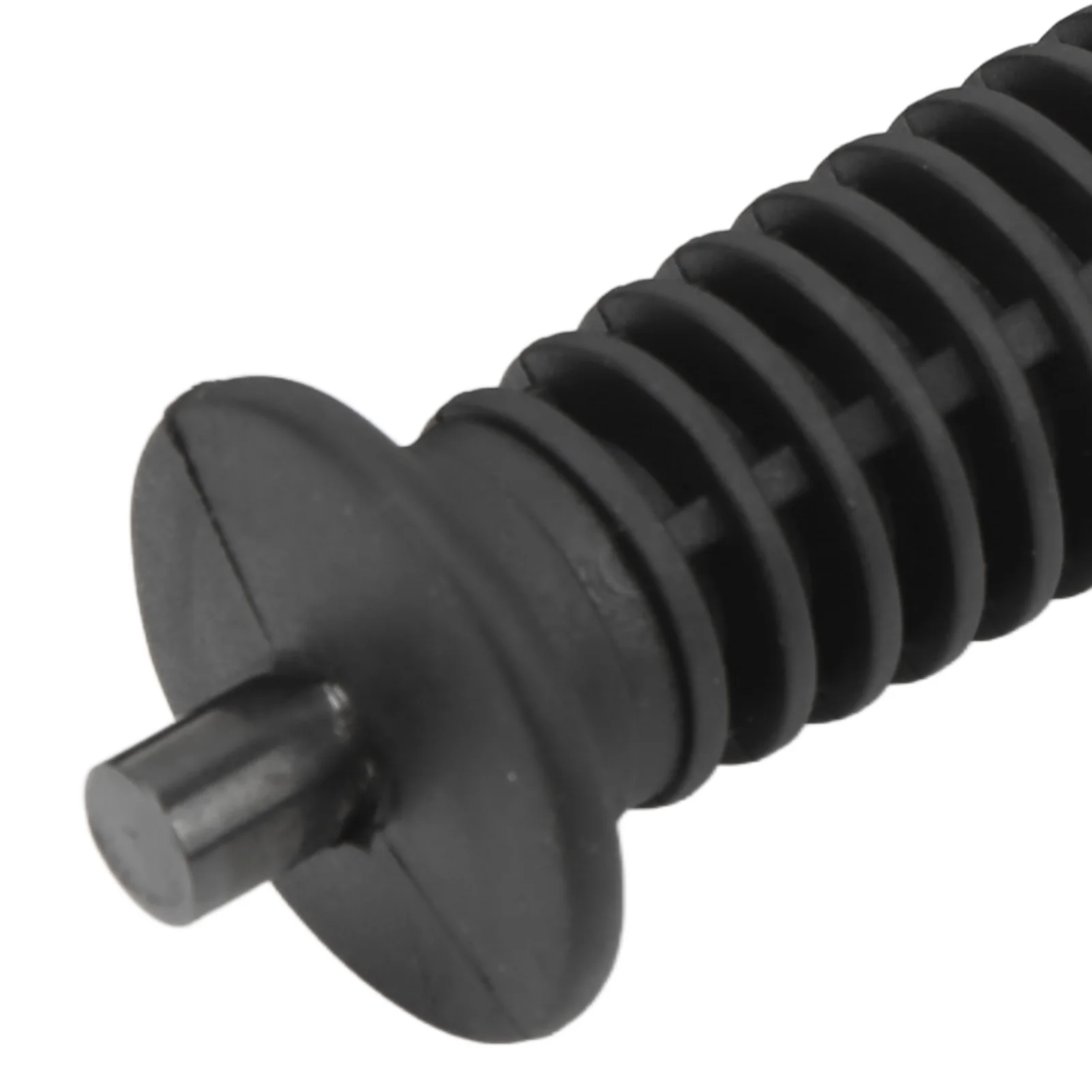 2 шт. инструмент для установки и снятия гайки ведущей оси черная Замена Corolla Camry ES