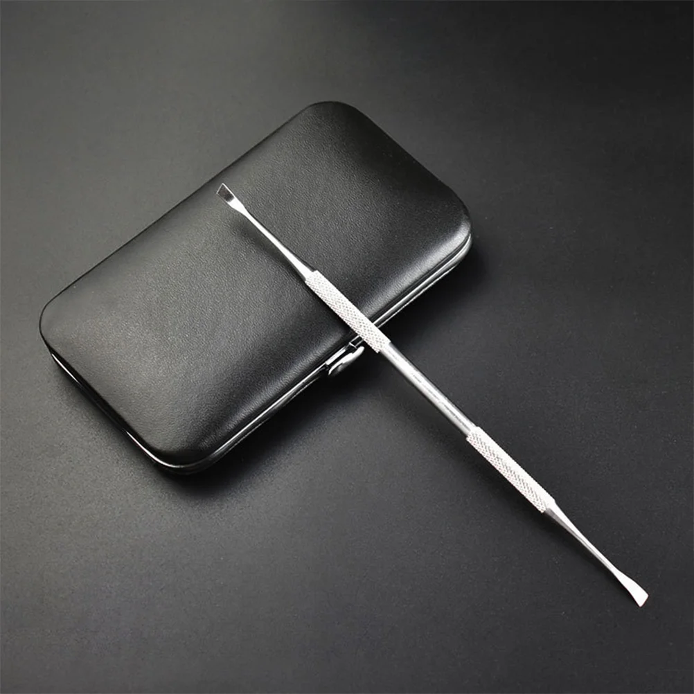 

2Pcs Tool Accessories Cleaner for