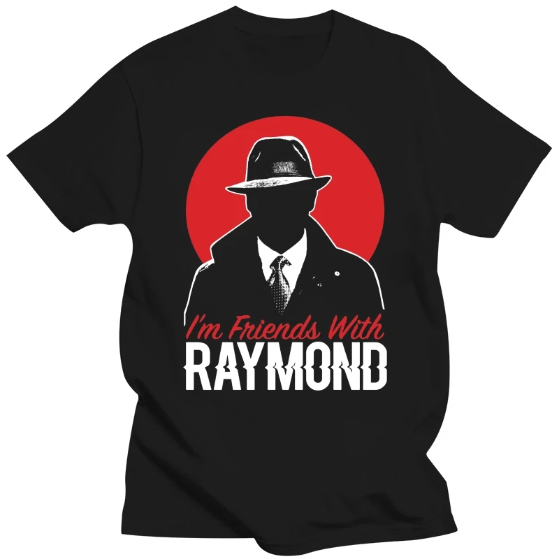 НЕОФИЦИАЛЬНЫЕ БЛКЛИСТИЧЕСКИЕ ДРУЗЬЯ С ФУТБОЛКА RAYMOND ВЗРОСЛЫХ И ДЕТЕЙ РАЗМЕРЫ COLS
