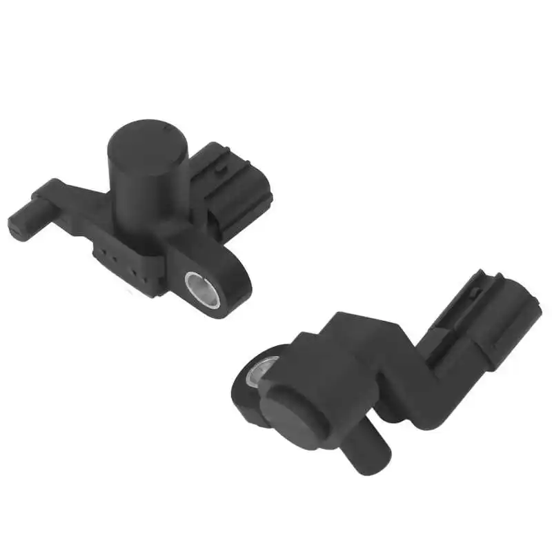 

37500 PCL 015 Датчик положения коленчатого вала детали двигателя прочные для ремонта