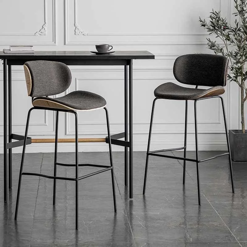 Рисунок 2 - Винтажный деревянный Роскошный