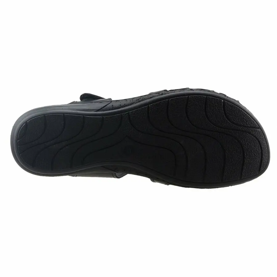 

Women's Sandals 2021 Ladies Shoes Muya