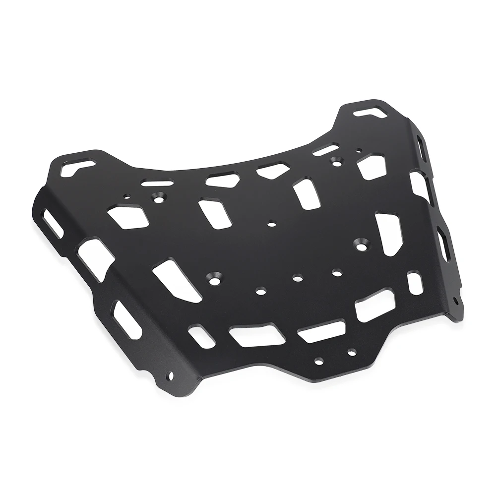 Задняя багажная стойка для Tiger 900 1200 GT Rally Pro Explorer 850 Sport 2020 2021 2022 2023 2024