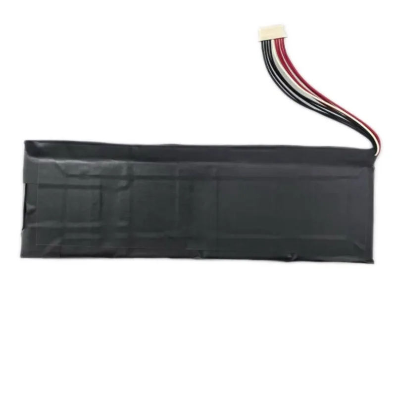 Фото Новая батарея KPL944755-2S2P 7.6V 6300mAh для диагностического аппарата Launch X431 Pro V5 V3 (аккумулятор для ноутбука) №3