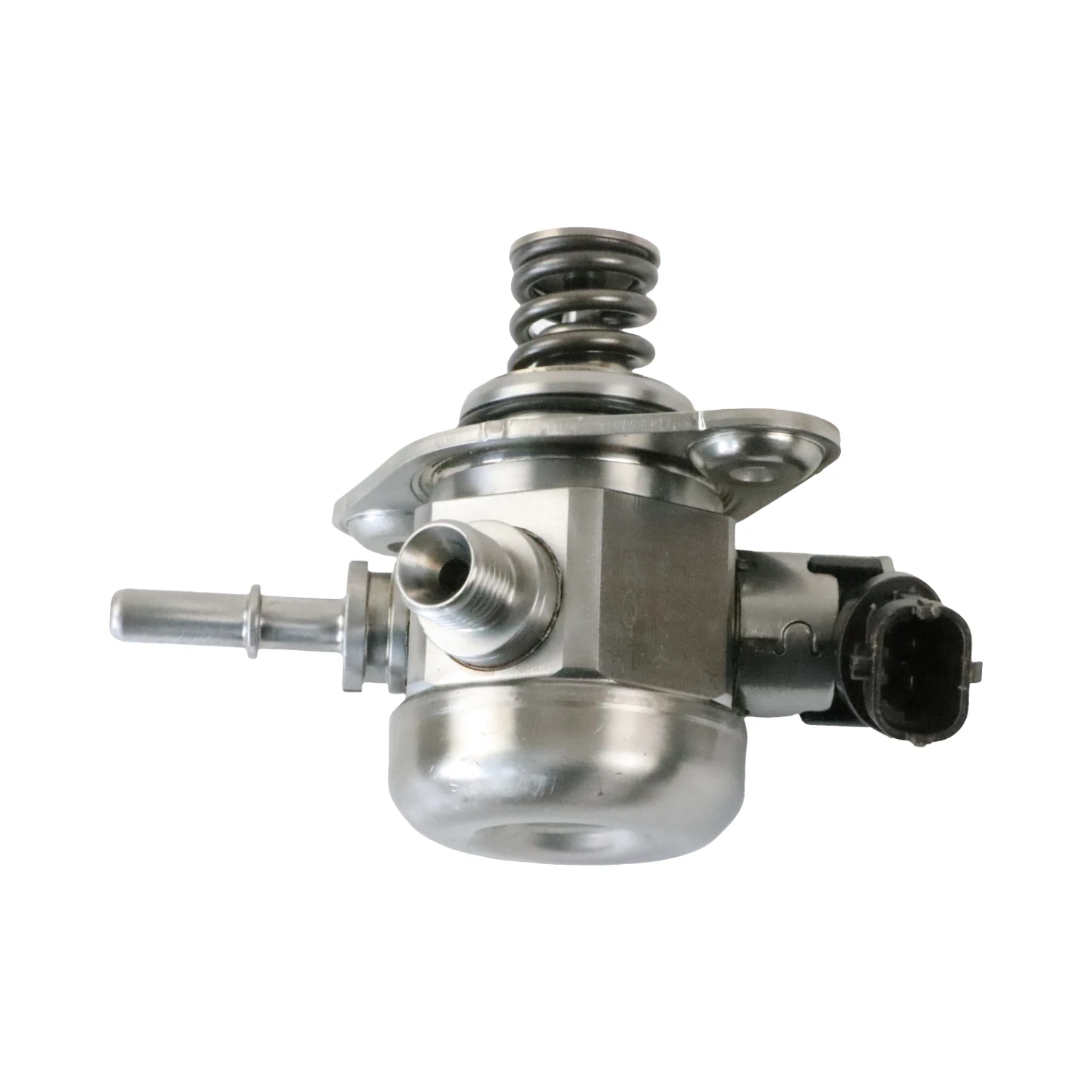 Восстановленный топливный насос высокого давления 35320-2B220 для Hyundai Veloster/Accent Kia