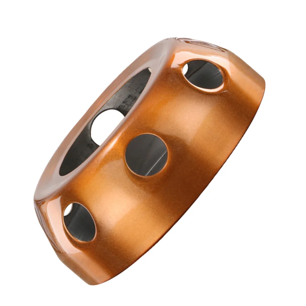 Спиртовая плита из нержавеющей стали кронштейн для горячей кастрюли подставка