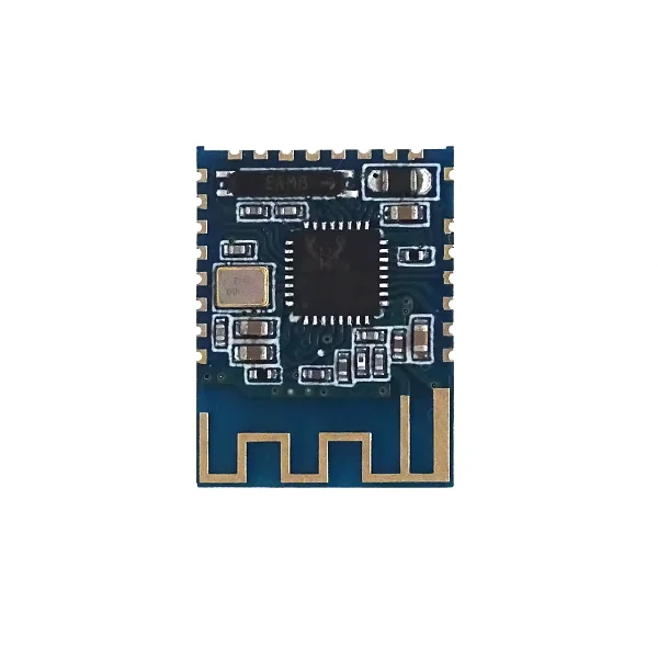 Фото Высокоскоростная передача JDY-16 Bluetooth 4.2 BLE поддерживает синхронные модули iBeacon и CC2541 №2
